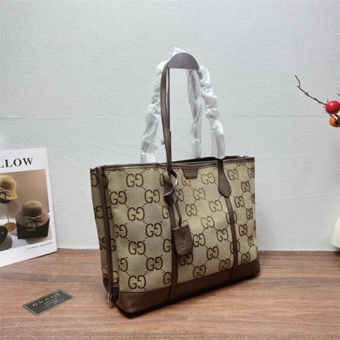 Gucci set G7 - 图片 3