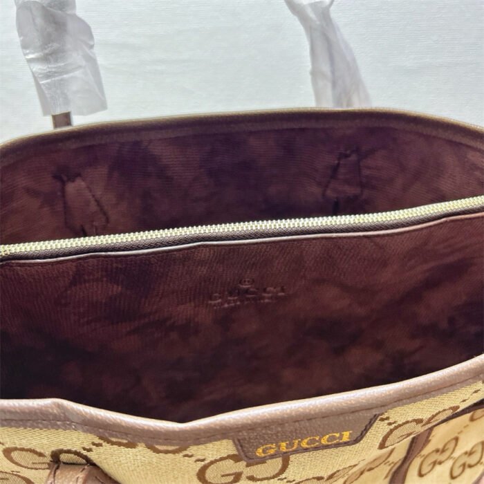 Gucci set G7 - 图片 4