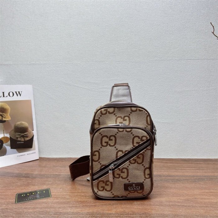 Gucci set G7 - 图片 5