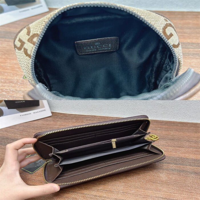 Gucci set G7 - 图片 8