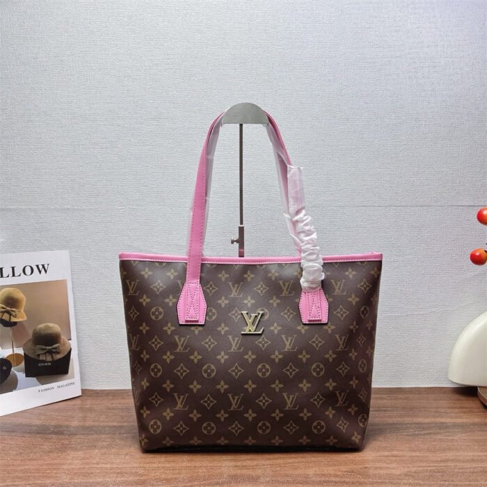 Louis Vuitton set L64 - 图片 2