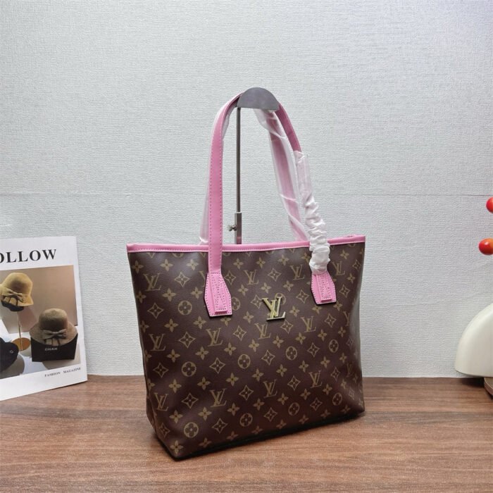 Louis Vuitton set L64 - 图片 3