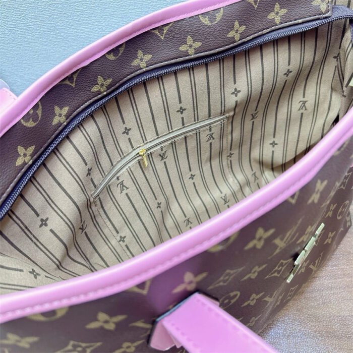 Louis Vuitton set L64 - 图片 4