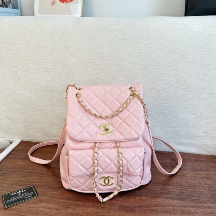 Chanel set C9 - 图片 2