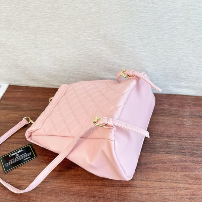 Chanel set C9 - 图片 3