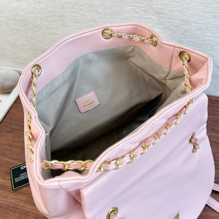 Chanel set C9 - 图片 5