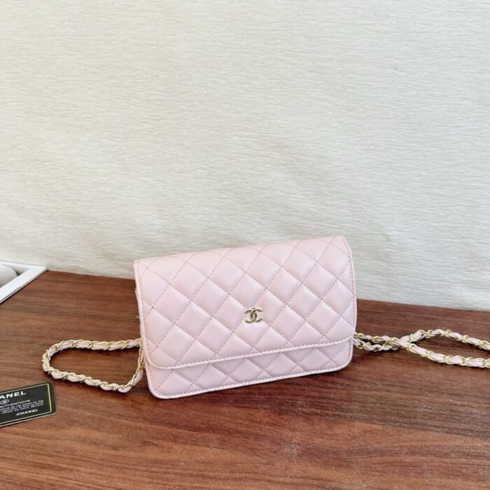 Chanel set C9 - 图片 6