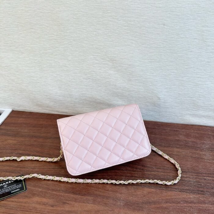Chanel set C9 - 图片 7