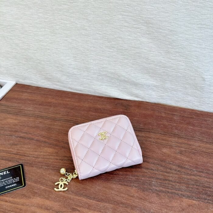 Chanel set C9 - 图片 8