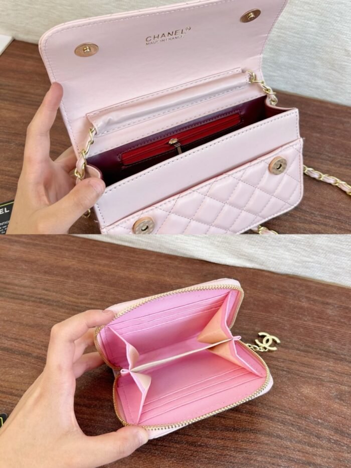 Chanel set C9 - 图片 9