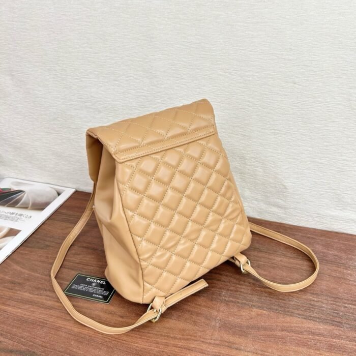 Chanel set C10 - 图片 4
