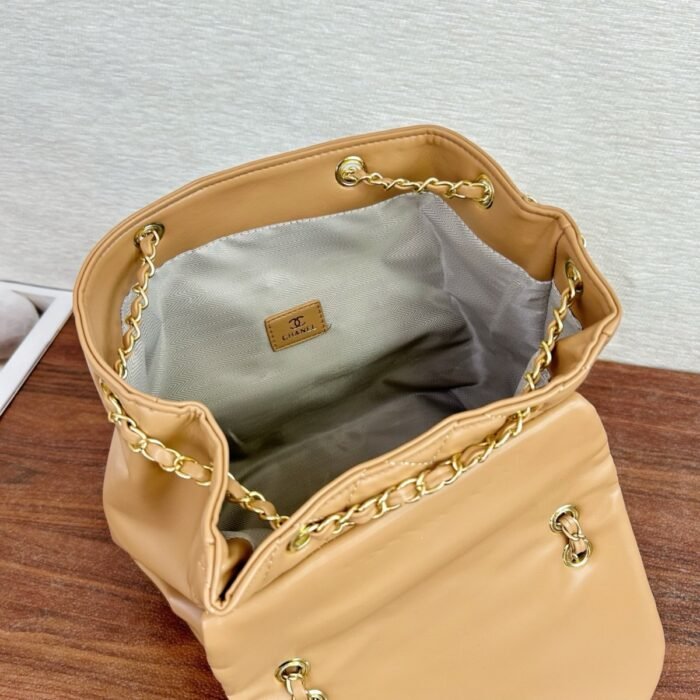 Chanel set C10 - 图片 5