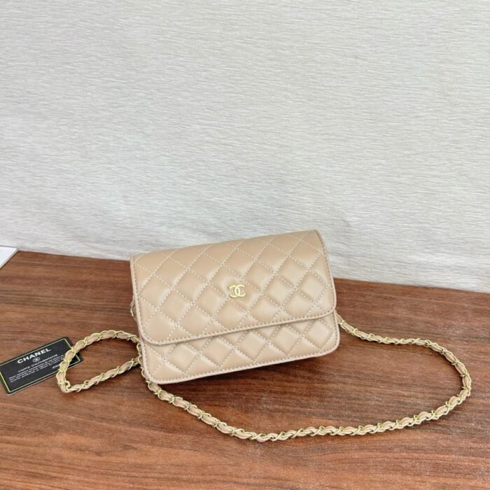 Chanel set C10 - 图片 6