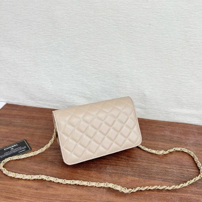 Chanel set C10 - 图片 7