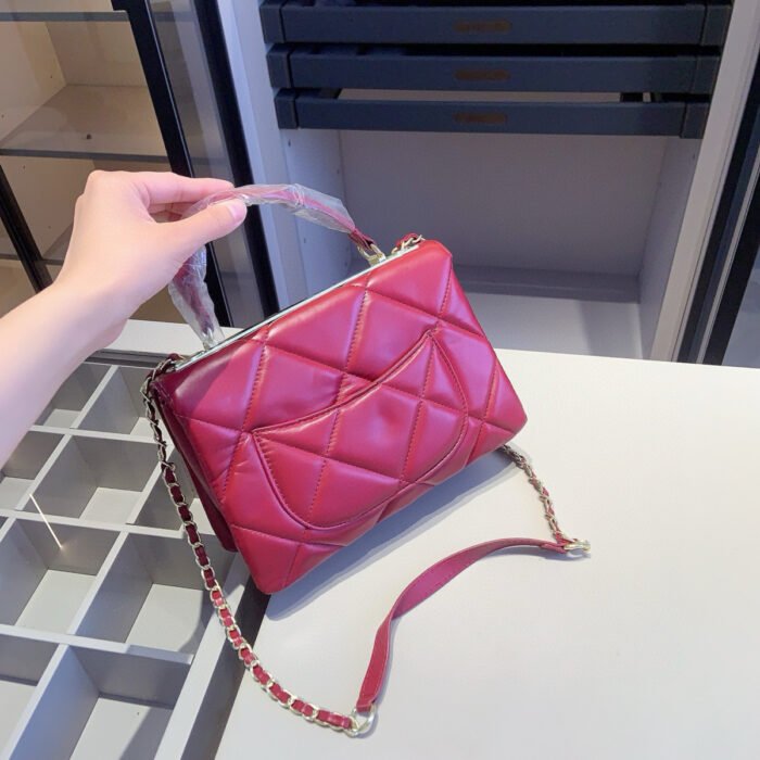 Chanel set C13 - 图片 6