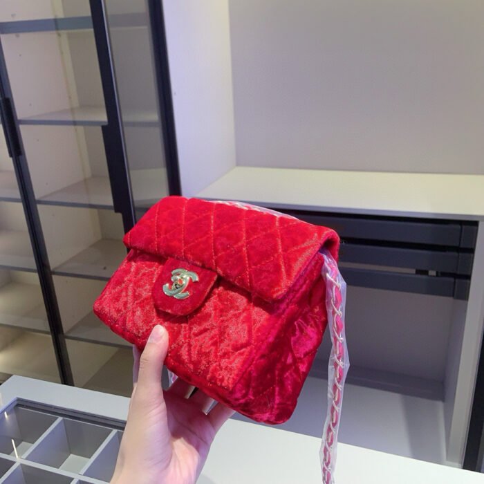 Chanel set C13 - 图片 8