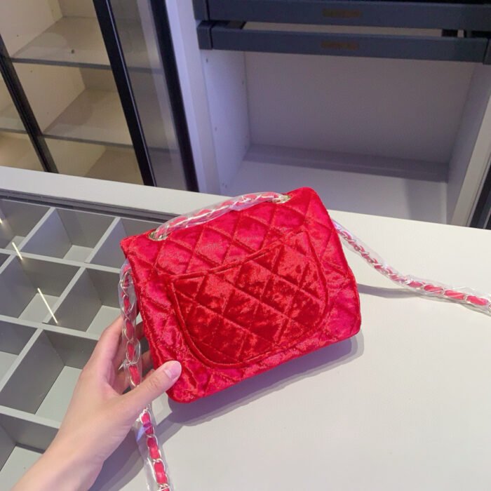 Chanel set C13 - 图片 9