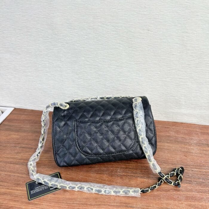 Chanel set C14 - 图片 5