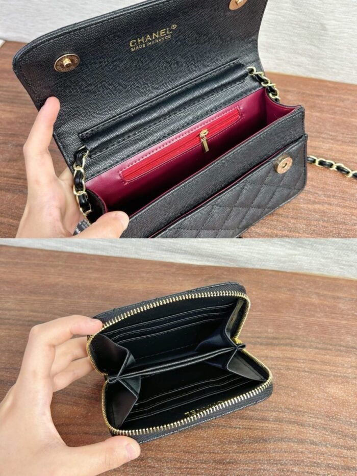 Chanel set C14 - 图片 2