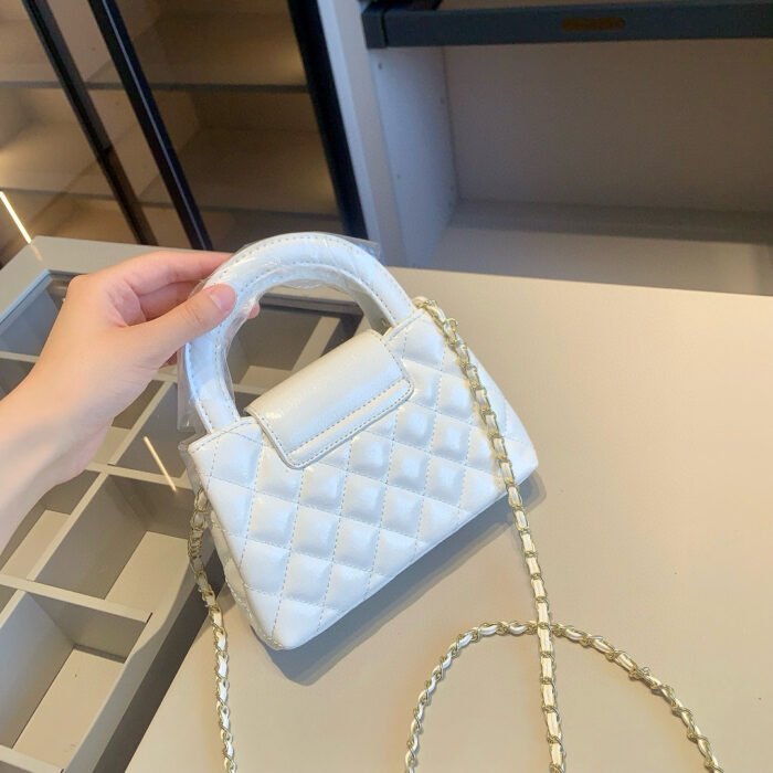 Chanel set C17 - 图片 6