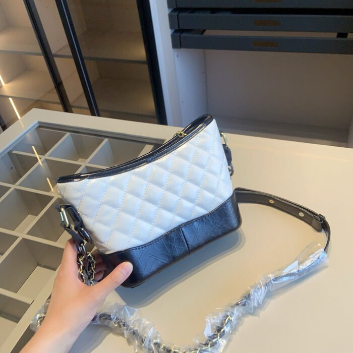 Chanel set C17 - 图片 9