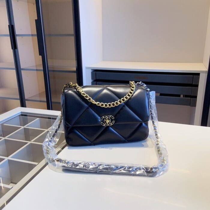 Chanel set C18 - 图片 4