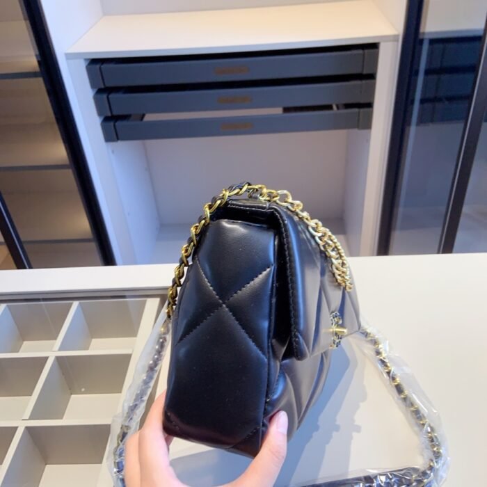 Chanel set C18 - 图片 5