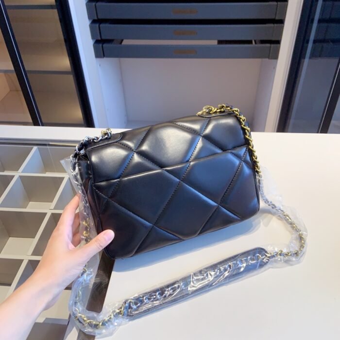 Chanel set C18 - 图片 6