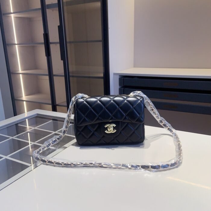 Chanel set C18 - 图片 7