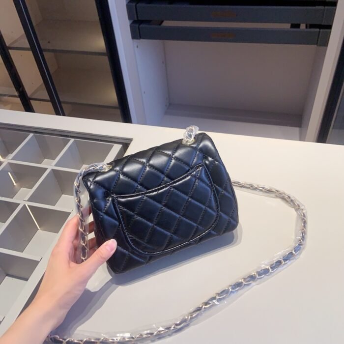 Chanel set C18 - 图片 9