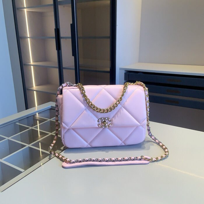 Chanel set C19 - 图片 4