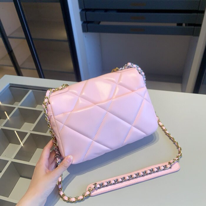Chanel set C19 - 图片 6