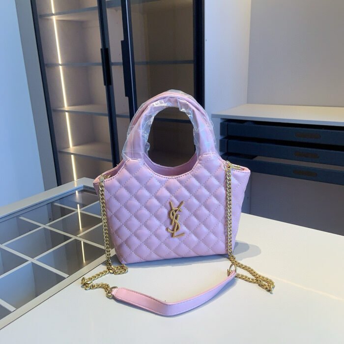 Chanel set C19 - 图片 7
