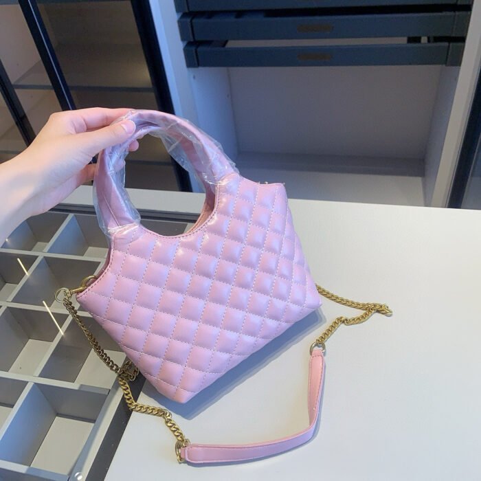 Chanel set C19 - 图片 9