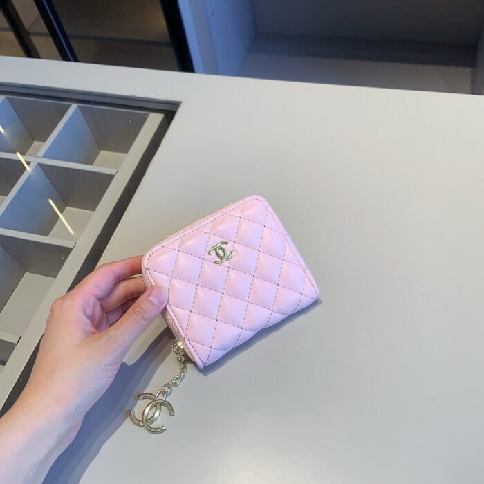 Chanel set C19 - 图片 10