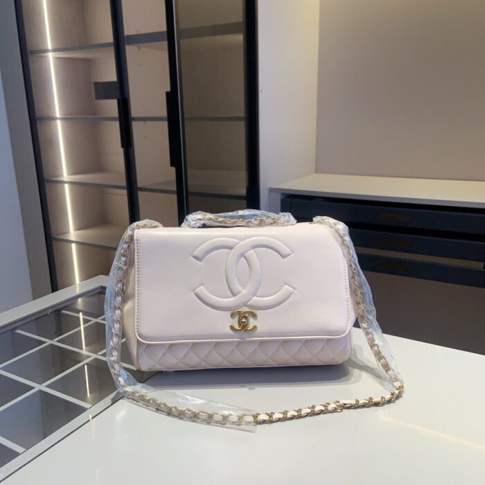 Chanel set C22 - 图片 3