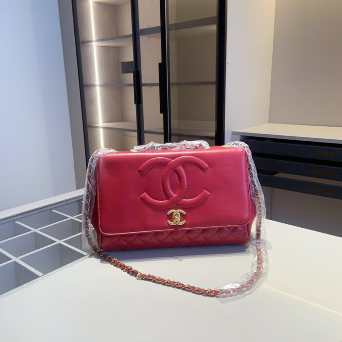 Chanel set C24 - 图片 4