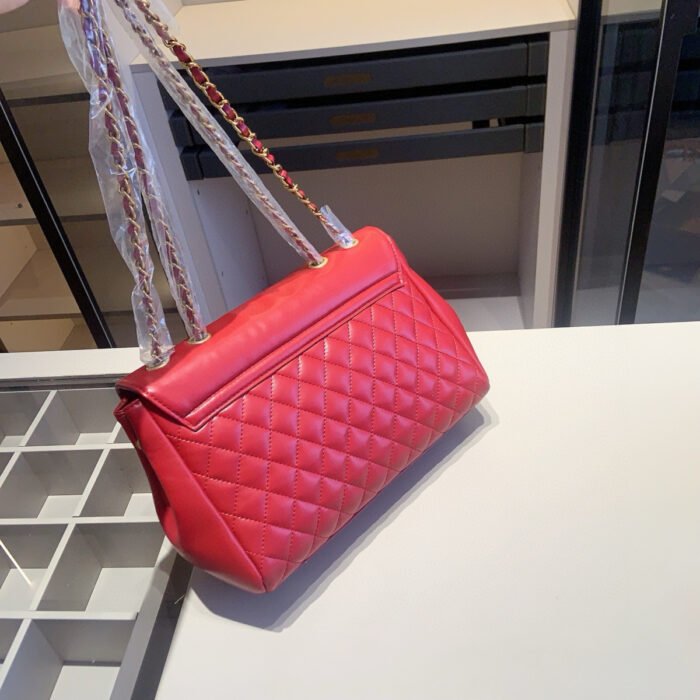 Chanel set C24 - 图片 6