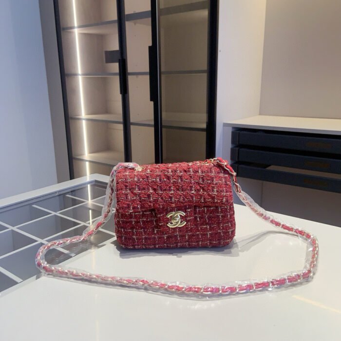 Chanel set C24 - 图片 7