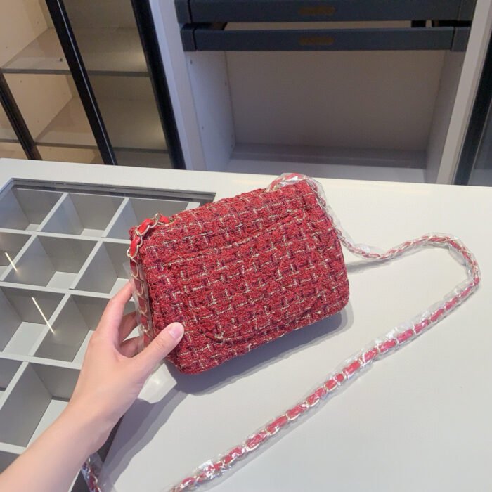 Chanel set C24 - 图片 9