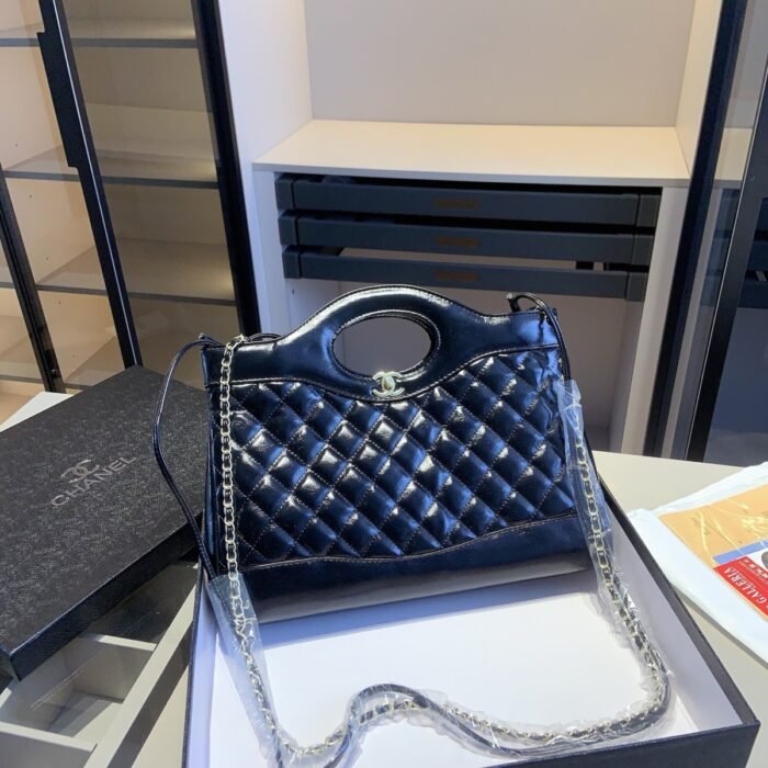 Chanel set C25 - 图片 4