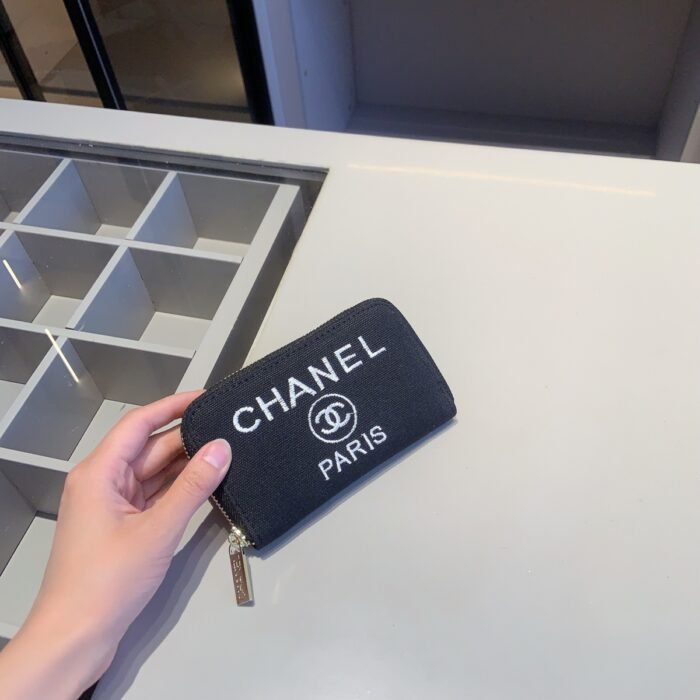Chanel set C25 - 图片 10