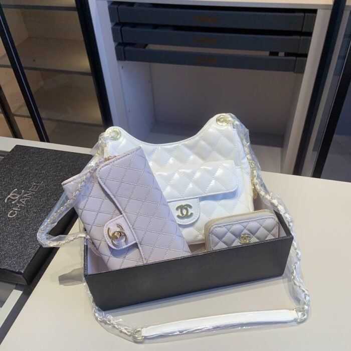 Chanel set C26 - 图片 3