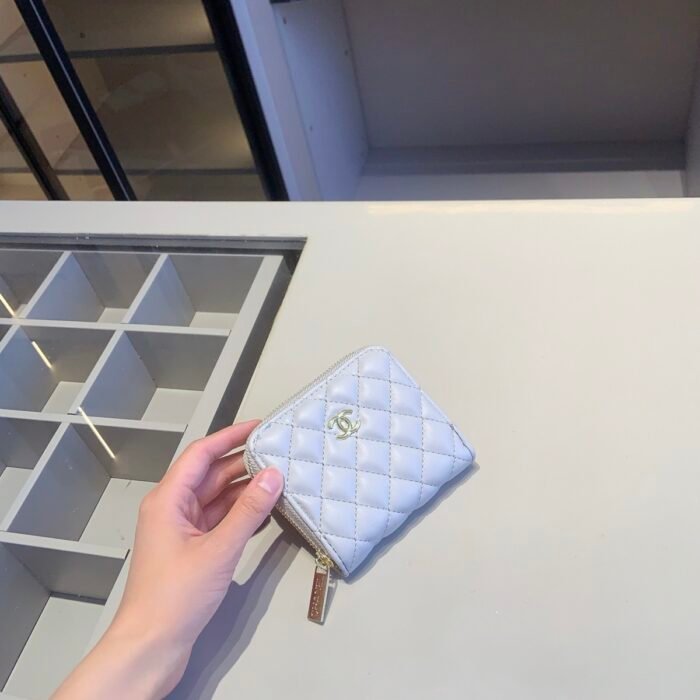 Chanel set C26 - 图片 9