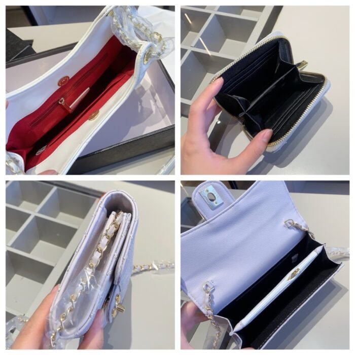 Chanel set C26 - 图片 10