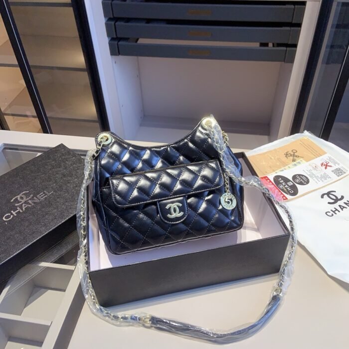 Chanel set C28 - 图片 4