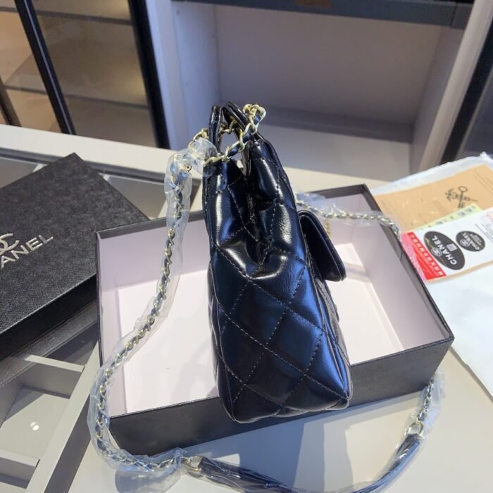 Chanel set C28 - 图片 5