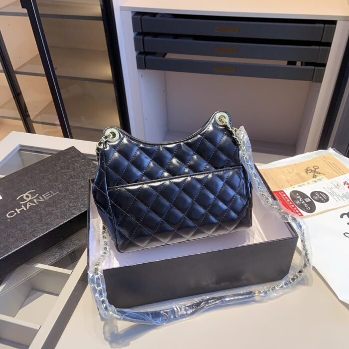 Chanel set C28 - 图片 6