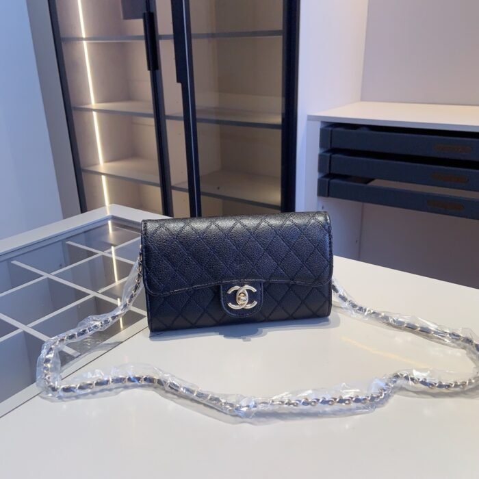 Chanel set C28 - 图片 7