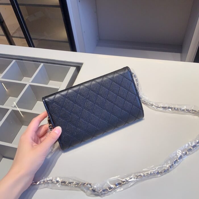 Chanel set C28 - 图片 8